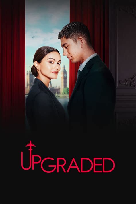upgraded tsrip|Upgraded (film) .